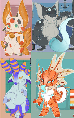 big_penis genitals huge_penis hyper hyper_genitalia hyper_penis male penis bunzillaking league_of_legends riot_games tencent amur_carp aquatic carp cetacean cyprinid cypriniform domestic_cat felid feline felis fish gastropod koi mammal mollusk slug typical_carp whale yordle 5:8 absurd_res digital_media_(artwork) hi_res