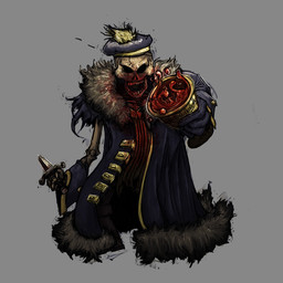 blood bodily_fluids bone container cup dagger goblet knife looking_at_viewer melee_weapon skeleton solo weapon unknown_artist darkest_dungeon bone_courtier_(darkest_dungeon) animated_skeleton humanoid undead 1:1 hi_res
