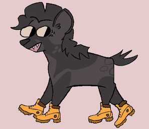 E621 profile picture for @wellbutrin
