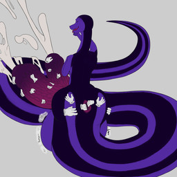 Rating: e
ID: 2275133
Date: 2020-05-29 20:26:48 -0400
Status: pending
Score: 2
absurd_res anus balls big_balls big_butt big_penis bodily_fluids butt cum cumshot double_cumshot ejaculation excessive_cum genital_fluids genitals hi_res huge_balls huge_butt huge_penis hyper hyper_balls hyper_butt hyper_genitalia hyper_penis magic_hands male multi_genitalia naga nerif_(nerif) onomatopoeia penis reptile rokie38 scalie serpentine snake solo sound_effects spread_butt spreading text unusual_genitalia unusual_penis wide_hips absurd_res anus balls big_balls big_butt big_penis bodily_fluids butt cum cumshot double_cumshot ejaculation excessive_cum genital_fluids genitals hi_res huge_balls huge_butt huge_penis hyper hyper_balls hyper_butt hyper_genitalia hyper_penis magic_hands male multi_genitalia naga nerif_(nerif) onomatopoeia penis reptile rokie38 scalie serpentine snake solo sound_effects spread_butt spreading text unusual_genitalia unusual_penis wide_hips