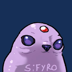 ambiguous_gender big_eyes black_outline earless feral forehead_gem gem humor nude outline purple_body purple_eyes purple_nose purple_skin shitpost simple_background solo transparent_background blitzdrachin conditional_dnp nintendo pokemon bingus eeveelution espeon generation_2_pokemon pokemon_(species) unknown_species 1:1 2025 alpha_channel bust_portrait digital_drawing_(artwork) digital_media_(artwork) low_res meme portrait