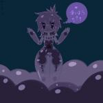 arms_out breasts chubby female goo goo_girl hug inviting isoink lips looking_at_viewer monster monster_girl osiosi slime slime_girl small_boobs small_breasts thick_thighs wide_hips
Rating: Questionable
Score: 6
User: isoink
Date: November 01, 2013