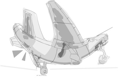 aircraft animal_genitalia anus bodily_fluids butt erection genital_fluids genital_slit genitals machine male mechanophilia penis precum presenting presenting_anus presenting_hindquarters solo tailbutt tapering_penis vehicle daleks2377 dire_aircraft dire_machine dire_vehicle living_aircraft living_machine living_vehicle monochrome
