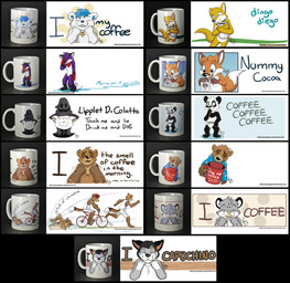 anthro bicycle blue_eyes closed_smile clothed clothing container cup diaper eyes_closed front_view fur green_eyes grey_body grey_fur grumpy happy head_tuft holding_container holding_cup holding_mug holding_object male male_anthro mouth_closed mug nude open_mouth open_smile orange_body orange_fur purple_body purple_fur running side_view simple_background smile solo swimming text tired tuft vehicle wearing_diaper white_background white_body white_diaper white_fur yellow_body yellow_fur young young_anthro young_male pandapaco bear canid canine canis domestic_cat domestic_dog felid feline felis fox giant_panda mammal pantherine snow_leopard bust_portrait english_text hi_res multiple_images portrait url