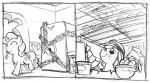 black_and_white carrot_top_(mlp) carrots chain comic cutie_mark derpy_hooves_(mlp) drill elosande equine eyes_closed female feral food fridge friendship_is_magic helmet horse inside kitchen lock mammal monochrome muffins my_little_pony pegasus pony sketch wings
Rating: Safe
Score: 2
User: Jatix
Date: March 08, 2014