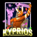 anthro card casino las_vegas male oops poker_cards poker_chip solo text tricks wildside name lagomorph leporid mammal rabbit 1:1 2023 alpha_channel english_text hi_res