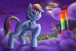 anadukune cloud crying equine female feral friendship_is_magic hair horse mammal multi-colored_hair my_little_pony night pegasus pony purple_eyes rainbow_dash_(mlp) rainbow_hair sad solo stars wings
Rating: Safe
Score: 6
User: Sods
Date: March 06, 2014