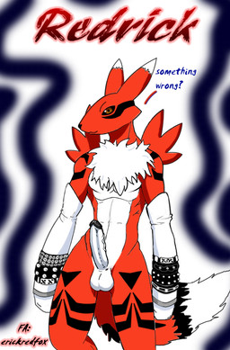 2015 anthro balls bandai bracelet digimon erection fur jewelry looking_at_viewer male nude penis redrick renamon smile solo
Rating: Explicit
Score: 2
User: ErickRedFoxArlin
Date: January 21, 2015 2015 anthro balls bandai bracelet digimon erection fur jewelry looking_at_viewer male nude penis redrick renamon smile solo
Rating: Explicit
Score: 2
User: ErickRedFoxArlin
Date: January 21, 2015