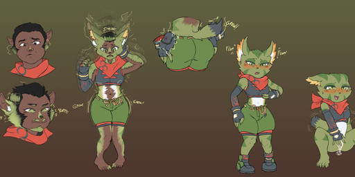 5_toes anthro barefoot breast_grab breasts bulge butt butt_focus claws clothing countershade_accent crossgender feet female finger_claws gender_transformation hand_on_breast male masturbation mtf_transformation plantigrade solo tf_into_fictional_character toe_claws toes transformation transformation_sequence tfmizuki freedom_planet galaxytrail carol_tea human mammal absurd_res hi_res