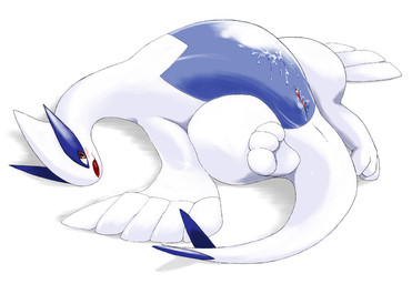 3_toes anus blue_belly blue_markings blush brown_eyes cum cum_on_stomach female feral hindpaw legendary_pokémon lugia lying markings nintendo nude on_back paws plain_background pokémon pussy pussy_juice solo toes video_games white_background white_body wings wkar
Rating: Explicit
Score: 15
User: omginternet
Date: June 04, 2010 3_toes anus blue_belly blue_markings blush brown_eyes cum cum_on_stomach female feral hindpaw legendary_pokémon lugia lying markings nintendo nude on_back paws plain_background pokémon pussy pussy_juice solo toes video_games white_background white_body wings wkar
Rating: Explicit
Score: 15
User: omginternet
Date: June 04, 2010