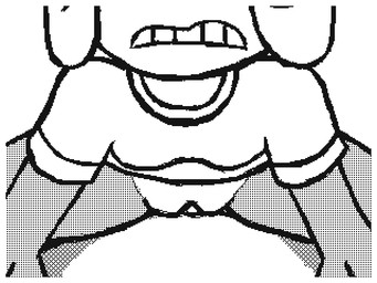 adult_on_young age_difference anthro anthro_on_anthro anthro_penetrated anthro_penetrating anthro_penetrating_anthro bottomless bottomless_female clenched_teeth clothed clothing cowgirl_position duo female female_penetrated first_person_view from_front_position hair male male/female male_penetrating male_penetrating_female male_pov on_bottom on_top penetration penile penile_penetration penis_in_vagina sex teeth vaginal vaginal_penetration young xanodice activision crash_bandicoot_(series) coco_bandicoot rj_oakes bandicoot mammal marsupial 2026 2d_animation animated frame_by_frame no_sound