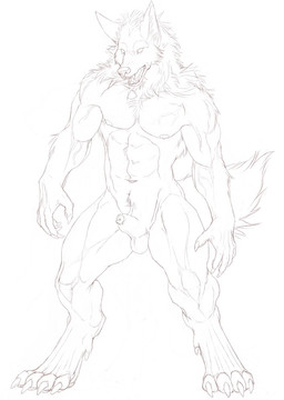 abs auric balls biceps canine claws flaccid line_art male mammal muscles nipples nude open_mouth pecs penis plain_background sheath teeth vein were werewolf white_background wolf
Rating: Explicit
Score: 0
User: Der_Traubenfuchs
Date: January 14, 2013 abs auric balls biceps canine claws flaccid line_art male mammal muscles nipples nude open_mouth pecs penis plain_background sheath teeth vein were werewolf white_background wolf
Rating: Explicit
Score: 0
User: Der_Traubenfuchs
Date: January 14, 2013