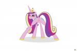 anus crown cutie_mark equine female friendship_is_magic horn horse my_little_pony neckbeardotw presenting princess_cadance_(mlp) pussy raised_tail spread_pussy spreading winged_unicorn wings
Rating: Explicit
Score: -3
User: NeckbeardOTW
Date: December 09, 2013