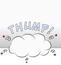 dust_cloud grey_background onomatopoeia simple_background sound_effects star text zero_pictured 0_l_d 2025 colored english_text hi_res