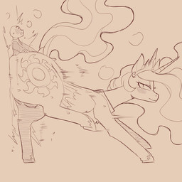 bestiality blush duo eyelashes female female_penetrated feral feral_penetrated hair horn human_on_feral human_penetrating human_penetrating_feral interspecies larger_penetrated male male_penetrating mouth_closed penetration pupils quadruped sex side_view simple_background size_difference tail thick_thighs wings cold-blooded-twilight friendship_is_magic hasbro my_little_pony mythology princess_celestia_(mlp) equid equine human mammal mythological_creature mythological_equine winged_unicorn 1:1 hi_res