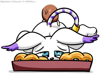 anthro bandai blue_eyes cum digimon disembodied_penis duo feline female fur gatomon looking_at_viewer male male/female mammal penetration penis plain_background pokehidden sex solo_focus white_fur
Rating: Explicit
Score: 1
User: DeltaFlame
Date: December 02, 2014 anthro bandai blue_eyes cum digimon disembodied_penis duo feline female fur gatomon looking_at_viewer male male/female mammal penetration penis plain_background pokehidden sex solo_focus white_fur
Rating: Explicit
Score: 1
User: DeltaFlame
Date: December 02, 2014