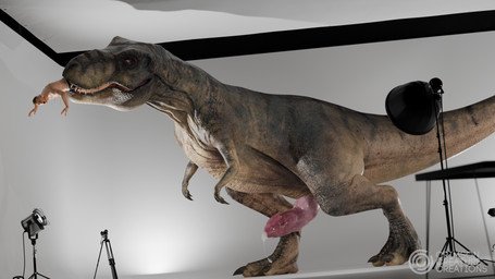 bodily_fluids cum cum_drip cum_inside dripping duo feral feral_pred genital_fluids human_prey larger_feral larger_pred male male/male oral_vore saliva size_difference smaller_human soft_vore tailbutt vore crimsoncreaturecreations chase_(crimsoncreaturecreations) dinosaur human mammal prehistoric_species reptile saurischian scalie theropod tyrannosaurid tyrannosauroid tyrannosaurus tyrannosaurus_rex 16:9 3d_(artwork) 4k absurd_res digital_media_(artwork) hi_res widescreen