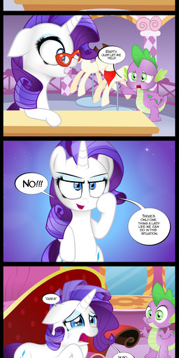 2014 blue_eyes coltsteelstallion cowboy_hat crying cutie_mark dialogue dragon duo english_text equine eyeshadow eyewear fainting_couch fangs female friendship_is_magic glasses green_eyes hair hat horn looking_at_viewer lying makeup male mammal mannequin my_little_pony purple_hair rarity_(mlp) scarf shrug slit_pupils sofa spike_(mlp) standing tears text unicorn upset
Rating: Safe
Score: 7
User: 2DUK
Date: April 29, 2014 2014 blue_eyes coltsteelstallion cowboy_hat crying cutie_mark dialogue dragon duo english_text equine eyeshadow eyewear fainting_couch fangs female friendship_is_magic glasses green_eyes hair hat horn looking_at_viewer lying makeup male mammal mannequin my_little_pony purple_hair rarity_(mlp) scarf shrug slit_pupils sofa spike_(mlp) standing tears text unicorn upset
Rating: Safe
Score: 7
User: 2DUK
Date: April 29, 2014