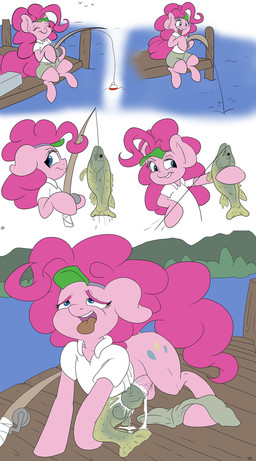 2014 ahegao animal_genitalia bestiality blue_eyes clothing cum cum_in_mouth cum_inside cutie_mark dickgirl equine feral fish fishing fishing_rod friendship_is_magic fur hair horse horsecock intersex interspecies mammal marine my_little_pony necrophilia oral outside penis pink_fur pink_hair pinkie_pie_(mlp) pony sex tongue tongue_out water wazzart
Rating: Explicit
Score: 22
User: ultragamer89
Date: January 30, 2014 2014 ahegao animal_genitalia bestiality blue_eyes clothing cum cum_in_mouth cum_inside cutie_mark dickgirl equine feral fish fishing fishing_rod friendship_is_magic fur hair horse horsecock intersex interspecies mammal marine my_little_pony necrophilia oral outside penis pink_fur pink_hair pinkie_pie_(mlp) pony sex tongue tongue_out water wazzart
Rating: Explicit
Score: 22
User: ultragamer89
Date: January 30, 2014
