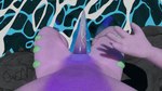 16:9 3d_(artwork) animal_genitalia anthro blender_(artwork) blender_cycles bodily_fluids cum cum_on_hand cum_on_penis cum_on_self cum_strand cum_string digital_media_(artwork) first_person_view fur generation_6_pokemon genital_fluids genital_slit genitals goodra gwen_the_hyena hybrid male male_pov mammal multicolored_body multicolored_fur mustelid nintendo otter penis pokemon pokemon_(species) signature solo text two_tone_body two_tone_fur url water watermark widescreen