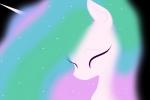 equine friendship_is_magic horse mammal my_little_pony pony princess princess_celestia_(mlp) royalty
Rating: Safe
Score: 4
User: Rain34
Date: February 22, 2014