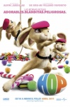 anthro beret candy clothing dessert female food group hat headgear headwear simple_background text white_background unknown_artist hop_(movie) illumination_entertainment bit_(hop) fluffy_(hop) patch_(hop) pink_berets lagomorph leporid mammal rabbit 2011 spanish_text translated