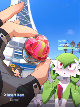 black_hair blush bodily_fluids buttplug clothing female femboy fingers first_person_view gameplay_mechanics gem gloves green_body green_hair gun gun_to_head hair handgun handwear imminent_death imminent_suicide jewel_buttplug licking_buttplug male male_focus mega_stone mega_stone_buttplug motion_lines multicolored_body nervous nervous_sweat not_furry_focus plug_(sex_toy) ranged_weapon red_eyes revolver sex_toy size_difference sweat text waving_arms weapon white_body khyleri nintendo pokemon emma_(pokemon) espurr gardevoir generation_3_pokemon generation_6_pokemon human mammal pokemon_(species) 2025 3:4 absurd_res english_text hi_res