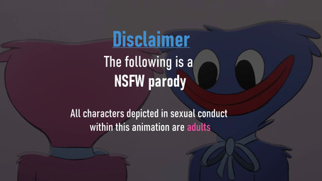 abdominal_bulge after_sex animal_genitalia anus becoming_erect big_penis bodily_fluids bow_ribbon bow_tie breast_grab breasts clitoral clitoris clitoris_lick cuddling cum cum_drip cum_from_vagina cum_in_vagina cum_inside cum_overflow cum_string cunnilingus deep_cunnilingus dripping duo ejaculation erection featureless_breasts female female_penetrated female_pov first_person_view from_front_position genital_fluids genital_slit genitals hand_on_breast heart_eyes heart_symbol high-angle_view hug internal internal_oral internal_vaginal licking long_tongue looking_pleasured low-angle_view lying lying_and_blow_position male male/female male_penetrating male_penetrating_female male_pov missionary_position moan multiple_angles on_back oral orgasm peeking_penis penetration penile penile_penetration penis penis_in_vagina plushie precum pussy_ejaculation_in_mouth pussy_juice_in_mouth rear_view sex sharp_teeth side_view sleeping sleeping_together spread_legs spreading stretched_pussy table_lotus_position tapering_penis teeth three-quarter_view throbbing throbbing_penis tongue tongue_out tongue_penetration vaginal vaginal_fluids vaginal_penetration vaginal_squirting vein veiny_penis view_between_legs vulva mandyfoxy sound_warning cottontailva_(va) lewddevbitches_(va) soundsofkookie_(sfx) voidslut_(va) mob_entertainment poppy_playtime huggy_wuggy kissy_missy animate_inanimate human humanoid living_plushie living_toy mammal monster wuggy_(poppy_playtime) 16:9 2025 2d_animation animated digital_media_(artwork) hi_res huge_filesize long_playtime sound voice_acted webm widescreen