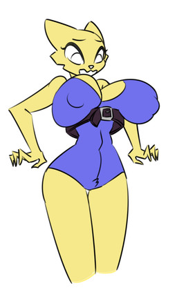 anthro belt big_breasts breasts cat clothing embarrassed feline female katia_managan khajiit mammal prequel pubes solo the_elder_scrolls thick_thighs unknown_artist video_games wide_hips
Rating: Questionable
Score: 8
User: ShimaSoul
Date: January 19, 2015 anthro belt big_breasts breasts cat clothing embarrassed feline female katia_managan khajiit mammal prequel pubes solo the_elder_scrolls thick_thighs unknown_artist video_games wide_hips
Rating: Questionable
Score: 8
User: ShimaSoul
Date: January 19, 2015