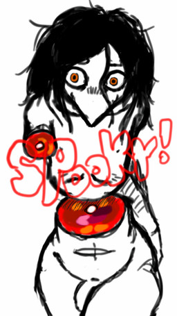 amputee anthro bisected blood bodily_fluids candy_gore disability dismemberment genitals gore gore_focus hair looking_at_viewer male missing_arm nude painless_gore penis solo text kurowy avian bird corvid corvus_(genus) crow oscine passerine 2016 9:16 digital_media_(artwork) english_text hi_res sketch