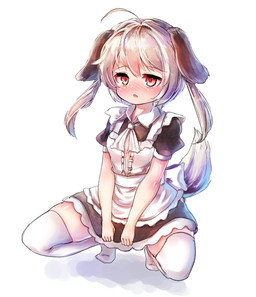 E621 profile picture for @Ctrl