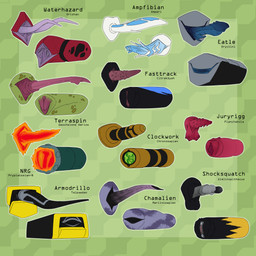 2_penises 2_vulvas animal_genitalia animal_penis balls black_penis blue_penis blue_vulva clitoris dildo exoskeleton feline_genitalia feline_penis female gear genital_slit genitals glowing glowing_genitalia glowing_penis glowing_vulva male multi_genitalia multi_penis multi_vulva penetrable_sex_toy penile_spines penis purple_penis red_penis red_vulva scales sex_toy small_penis tentacles unusual_anatomy unusual_genitalia unusual_penis unusual_vulva vulva lumen_fox ben_10 cartoon_network ampfibian armodrillo chamalien clockwork_(ben_10) eatle fasttrack_(ben_10) juryrigg nrg_(ben_10) shocksquatch terraspin water_hazard_(ben_10) alien amperi arthropod beetle chronosapien citrakayah demon geochelone_aerios gimlinopithecus insect merlinisapien orishan oryctini planchakule prypiatosian-b scalie talpaedan 1:1 absurd_res hi_res model_sheet