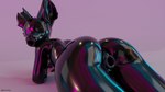 anthro anus butt clothing drone fucktoy latex latex_clothing male puffy_anus solo toy kurolatex blender_cycles mythology kuro_(kurolatex) bat dragon equid equine horse mammal mythological_creature mythological_scalie pony scalie 16:9 3d_(artwork) 4k absurd_res blender_(artwork) digital_media_(artwork) hi_res widescreen