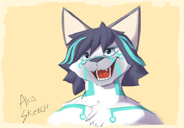 akosketch furality isaac_konos invalid_tag hi_res