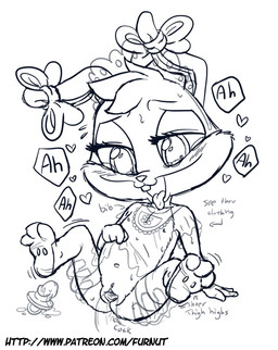 2014 age_difference anthro babs_bunny bib blush butt clothing cub cute erection female flat_chested furnut legwear loli mammal nipples open_mouth pacifier patreon penis pussy sex size_difference solo spread_legs spreading stockings sweat tears text thigh_highs tiny_toon_adventures tongue tongue_out translucent vaginal warner_brothers young
Rating: Explicit
Score: 5
User: furnut5158
Date: September 01, 2014 2014 age_difference anthro babs_bunny bib blush butt clothing cub cute erection female flat_chested furnut legwear loli mammal nipples open_mouth pacifier patreon penis pussy sex size_difference solo spread_legs spreading stockings sweat tears text thigh_highs tiny_toon_adventures tongue tongue_out translucent vaginal warner_brothers young
Rating: Explicit
Score: 5
User: furnut5158
Date: September 01, 2014