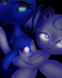 andromorph anthro bodily_fluids duo female genital_fluids intersex male male/female penetration purple_eyes sex vaginal vaginal_fluids vaginal_penetration esinaxxx miraculous_ladybug kwami absurd_res hi_res