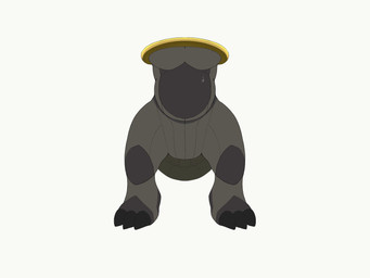 ambiguous_gender belly belly_expansion big_belly black_body breath expansion expansion_sound_effect feral fur hand_on_belly immobile morbidly_obese obese overweight panting rumbling_stomach shaking simple_background weight_gain mokeee57 nintendo pokemon generation_5_pokemon generation_6_pokemon hoopa legendary_pokemon pokemon_(species) zekrom 2022 4:3 animated hi_res short_playtime sound webm