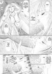 anal bestiality big_breasts breasts canine comic dog doujinshi dwarf elf female feral interspecies ken_jyuu male oral penis pussy record_of_lodoss_war sex straight vaginal
Rating: Explicit
Score: 4
User: kaleemmcintyre
Date: October 20, 2011