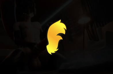 anthro balls big_penis black_hair bodily_fluids building city clothing cum destruction dripping ejaculation erection extreme_size_difference femboy genital_fluids genitals hair humanoid_genitalia humanoid_penis inside legwear low-angle_view macro male masturbation micro nude penile penile_masturbation penis precum precum_drip size_difference smile solo tail thigh_highs throbbing throbbing_balls throbbing_penis worm's-eye_view freschrenders sound_warning arknights hypergryph studio_montagne aak_(arknights) felid feline mammal 2025 3d_(artwork) 3d_animation animated blender_(artwork) digital_media_(artwork) long_playtime sound webm