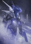 armor dutch_angle edi futuristic gun lizard looking_at_viewer looking_down low-angle_shot male microphone pistol power_armor ranged_weapon reptile scalie smoke solo weapon
Rating: Safe
Score: 17
User: Kaik
Date: July 28, 2013