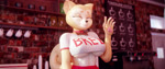 5_fingers angry anthro areola arm_tuft black_body black_fur black_nose black_tail blinking blue_eyes bonk_(sound_effect) bottomwear breast_grab breast_jiggle breasts butt ceiling_lamp cheek_tuft claws clothed clothed_anthro clothed_female clothing coffee_cup coffee_shop collar container cup daydream dialogue duo ear_flick ear_piercing ear_ring eyebrows eyelashes eyes_closed facial_tuft fangs female fingers fist fur giggle giggling grey_body grey_fur growling hand_grab hand_on_breast hand_tuft head_tuft inside jiggling lamp looking_at_butt male multicolored_tail muscular muscular_anthro muscular_male neck_tuft nipples open_mouth pawpads piercing pink_areola pink_nipples pink_pawpads pink_tongue punch pupils raised_tail red_bottomwear red_clothing red_collar red_eyes ring_piercing sharp_teeth shoulder_tuft smile tail tail_motion tail_tuft tailwag tan_body tan_ears tan_eyebrows tan_eyelids tan_fur tan_tail teeth text text_on_clothing text_on_topwear tongue topless topless_anthro topless_female topwear tuft under_boob undressed white_body white_breasts white_clothing white_fur white_inner_ear white_tail white_topwear houssem ceraferis_(va) flapcats_(modeler) lewddevbitches_(va) petruz_(modeler) thebredfactory_(va) valorlynz_(modeler) max_(houssem) maxxy_(houssem) shiba_(shibashibs) canid canine canis domestic_dog mammal shiba_inu spitz wolf 2025 3d_(artwork) 3d_animation absurd_res animated artist_name digital_media_(artwork) hi_res high_framerate long_playtime sound voice_acted webm widescreen