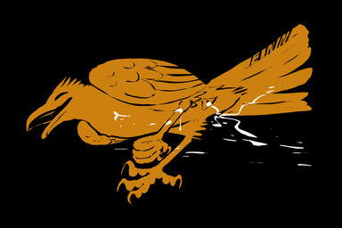 after_sex ambiguous_gender beak bodily_fluids cum feathers feet feral genital_fluids solo talons toes wings einin avian bird corvid oscine passerine 3:2 hi_res