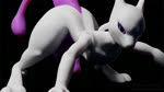 ass_up balls big_penis butt genitals hip_sway huge_penis jack-o'_pose male penis pose purple_body purple_eyes solo tail white_body wide_hips feodaron_sd inereigan kuroodod ral3m nintendo pokemon generation_1_pokemon legendary_pokemon mewtwo pokemon_(species) 16:9 3d_(artwork) 3d_animation 4k absurd_res animated digital_media_(artwork) hi_res high_framerate no_sound short_playtime webm widescreen