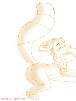2015 anthro citra disembodied_penis duo eyes_closed fellatio male male/male mammal nude oral penis pose robert_the_husky sex solo_focus
Rating: Explicit
Score: 3
User: Robert-The-Husky
Date: February 03, 2015 2015 anthro citra disembodied_penis duo eyes_closed fellatio male male/male mammal nude oral penis pose robert_the_husky sex solo_focus
Rating: Explicit
Score: 3
User: Robert-The-Husky
Date: February 03, 2015