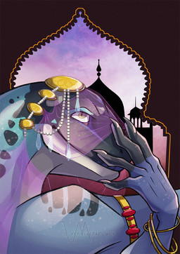 2019 clothing digital_media_(artwork) female hi_res jewelry kevintheradioguy looking_at_viewer naga portrait reptile scalie snake solo
Rating: Safe
Score: 3
User: kevintheradioguy
Date: June 17, 2019 2019 clothing digital_media_(artwork) female hi_res jewelry kevintheradioguy looking_at_viewer naga portrait reptile scalie snake solo
Rating: Safe
Score: 3
User: kevintheradioguy
Date: June 17, 2019