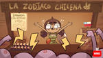 anthro chile chilean_flag clothing explosion female food humor panties panty_shot underwear diives oolay-tiger family_guy_death_pose fiestas_patrias_(chile) xingzuo_temple chelizi_(diives) zhima_(diives) lagomorph leporid mammal mouse murid murine rabbit rodent 16:9 2023 2d_animation animated hi_res long_playtime meme short_film sound webm widescreen