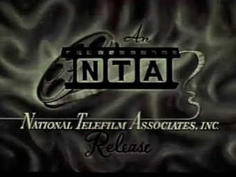 5_fingers anthro boat bottomwear bracelet clothed clothing female fingers flower footwear hair hat headgear headwear jewelry male music pants plant racism shoes split_form underwater vehicle water watercraft max_fleischer public_domain canid canine canis domestic_dog fish mammal marine merfolk 1930 20th_century 4:3 ancient_art animated black_and_white long_playtime low_res monochrome sound webm