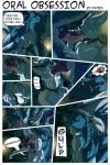 2013 anal anal_penetration balls big_penis blue_dragon canine collar comic cum cum_in_mouth cum_inside danza danza_(character) deep_rimming dragon drooling duo erection eyes_closed fennec fox fur gay knot male mammal oral oral_sex penetration penis rimming saliva sex tongue vorarephilia
Rating: Explicit
Score: 20
User: Looneyluna
Date: April 05, 2014