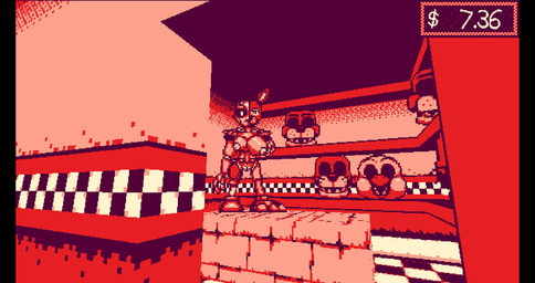 breasts camel_toe endoskeleton female half_mask machine mask mismatched_body_parts mismatched_breasts mod nipples screencap solo sprite chaoskres five_nights_at_freddy's five_nights_at_freddy's_2 five_nights_at_frickbear's_(series) five_nights_at_frickbear's_3 scottgames humanoid robot robot_humanoid 2026 digital_media_(artwork) pixel_(artwork) tagme