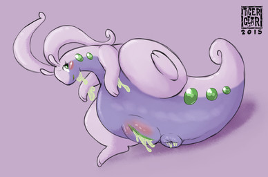 2015 anthro anus blush butt clitoris dragon eyelashes female gastropod goodra green_eyes looking_at_viewer lying nintendo nude open_mouth plain_background plump_labia pokémon presenting pussy shadow slug solo spread_legs spreading tigergear video_games
Rating: Explicit
Score: 7
User: N7
Date: February 20, 2015 2015 anthro anus blush butt clitoris dragon eyelashes female gastropod goodra green_eyes looking_at_viewer lying nintendo nude open_mouth plain_background plump_labia pokémon presenting pussy shadow slug solo spread_legs spreading tigergear video_games
Rating: Explicit
Score: 7
User: N7
Date: February 20, 2015